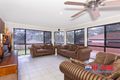 Property photo of 83 Silvara Circuit Capalaba QLD 4157
