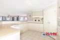 Property photo of 83 Silvara Circuit Capalaba QLD 4157
