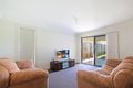 Property photo of 23 McLucas Circuit Elderslie NSW 2570