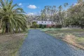 Property photo of 3 Lady Augusta Road Echuca Village VIC 3564