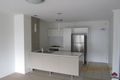 Property photo of 73/20 Donkin Street West End QLD 4101
