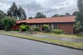 Property photo of 57 Astley Street Montmorency VIC 3094
