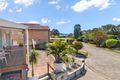 Property photo of 10 Inala Court Lemon Tree Passage NSW 2319