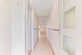 Property photo of 7 Shorthorn Circuit Byford WA 6122