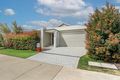 Property photo of 7 Shorthorn Circuit Byford WA 6122