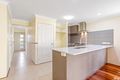 Property photo of 7 Shorthorn Circuit Byford WA 6122