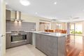 Property photo of 7 Shorthorn Circuit Byford WA 6122