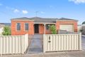 Property photo of 7B Helmer Crescent Thomson VIC 3219