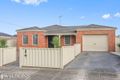 Property photo of 7B Helmer Crescent Thomson VIC 3219