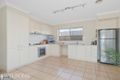 Property photo of 7B Helmer Crescent Thomson VIC 3219