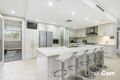 Property photo of 1 Brindabella Place West Pennant Hills NSW 2125