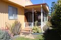 Property photo of 23 Degilbo Street Maryborough QLD 4650