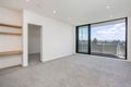 Property photo of 102/101B Lord Sheffield Circuit Penrith NSW 2750
