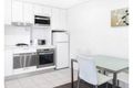 Property photo of 2A Henry Lawson Avenue McMahons Point NSW 2060