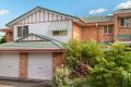 Property photo of 26/17-21 Monterey Avenue Banora Point NSW 2486