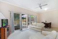 Property photo of 26/17-21 Monterey Avenue Banora Point NSW 2486