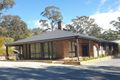 Property photo of 91B Diamond Beach Road Hallidays Point NSW 2430