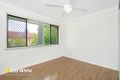 Property photo of 37A Cecilia Street Belmore NSW 2192