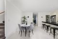 Property photo of 59 Pavilion Drive Peregian Springs QLD 4573