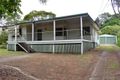 Property photo of 5 Cramb Street Eastern Heights QLD 4305