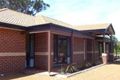 Property photo of 9 Longshore Place Leschenault WA 6233