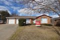 Property photo of 3 Anton Close Armidale NSW 2350