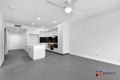 Property photo of 1607/10 Trinity Street Fortitude Valley QLD 4006