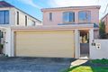 Property photo of 24 Myuna Road Dover Heights NSW 2030