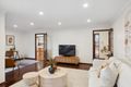 Property photo of 6 Hawick Court Warwick WA 6024