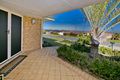 Property photo of 64 Archer Street Pearsall WA 6065