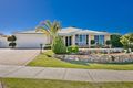 Property photo of 64 Archer Street Pearsall WA 6065