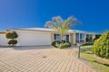 Property photo of 64 Archer Street Pearsall WA 6065
