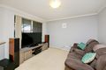 Property photo of 64 Archer Street Pearsall WA 6065