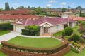 Property photo of 2 Kody Street Goonellabah NSW 2480