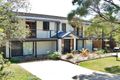 Property photo of 27 William Street Moffat Beach QLD 4551