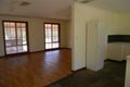 Property photo of 12 Irrapatana Road Roxby Downs SA 5725