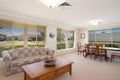 Property photo of 10 Piper Drive Hamlyn Terrace NSW 2259