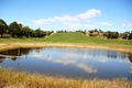 Property photo of 45 Coldstream West Road Chirnside Park VIC 3116