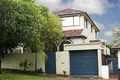 Property photo of 75 Chaleyer Street Rose Bay NSW 2029