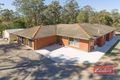 Property photo of 31-37 River Oak Drive Flagstone QLD 4280