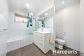 Property photo of 1 Winchester Drive Bayswater North VIC 3153