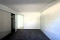 Property photo of 122 Bells Pocket Road Strathpine QLD 4500