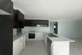 Property photo of 122 Bells Pocket Road Strathpine QLD 4500