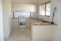 Property photo of 3/17 Wentford Street Mackay QLD 4740