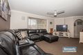 Property photo of 3 Ringtail Court Narangba QLD 4504