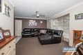 Property photo of 3 Ringtail Court Narangba QLD 4504