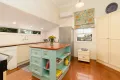 Property photo of 373 Ann Street Maryborough QLD 4650