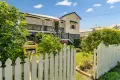 Property photo of 373 Ann Street Maryborough QLD 4650