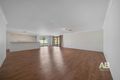 Property photo of 17 Nasidi Place Sinagra WA 6065