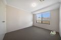 Property photo of 17 Nasidi Place Sinagra WA 6065